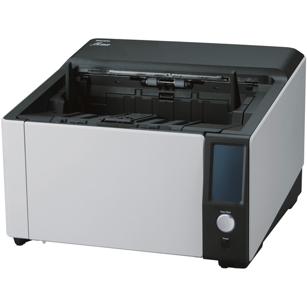 GVQ849 fi-8930 A3カラーイメージスキャナ (裏面インプリンタ搭載モデル)