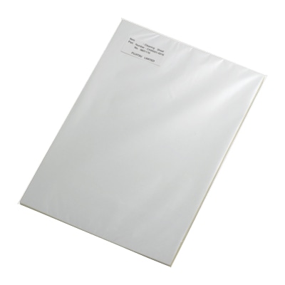 GMW618 クリーニングシート