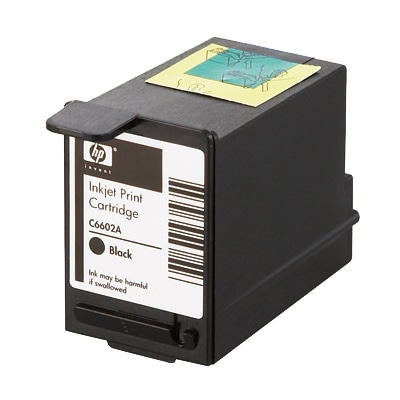 GMW589 プリントカートリッジ