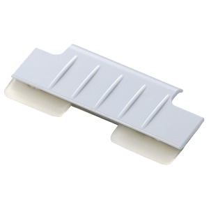 GMW604 パッド(fi-5950)