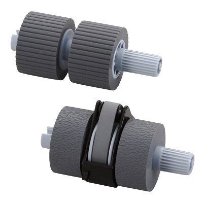 GMW609 ピックローラ(fi-6770)