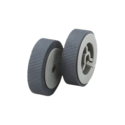 GMW590 ピックローラ(fi-7900)