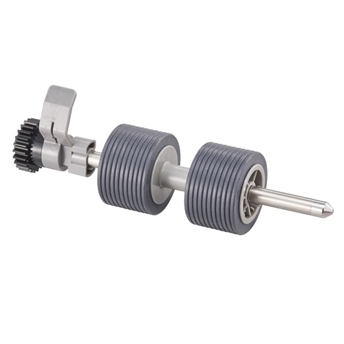 GMW592 セパレータローラ(fi-7900)