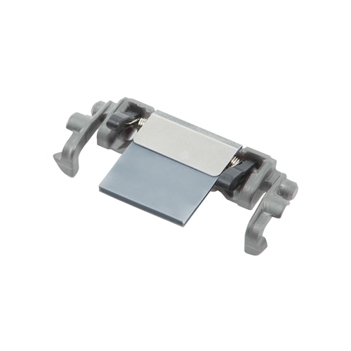 GMW599 パッドユニット(fi-800R)