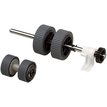 GMW741 ローラーセット(iX1600/iX1400)