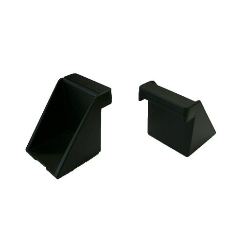 GMW728 ストッパー