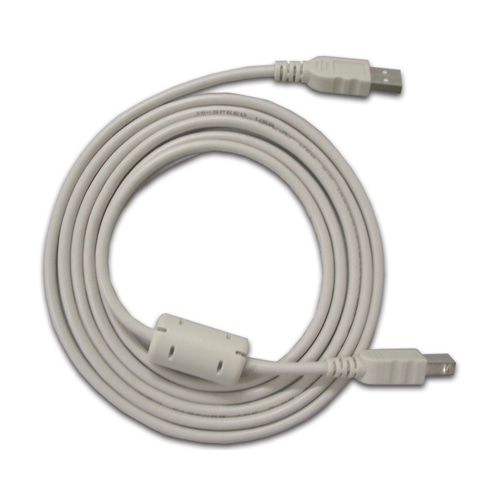 GMW727 USBケーブル