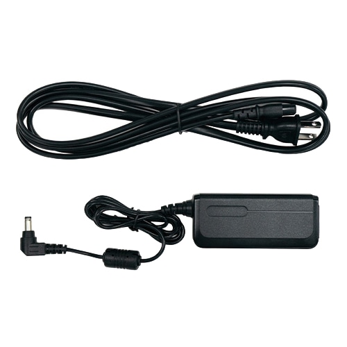 GMW714 ACアダプター