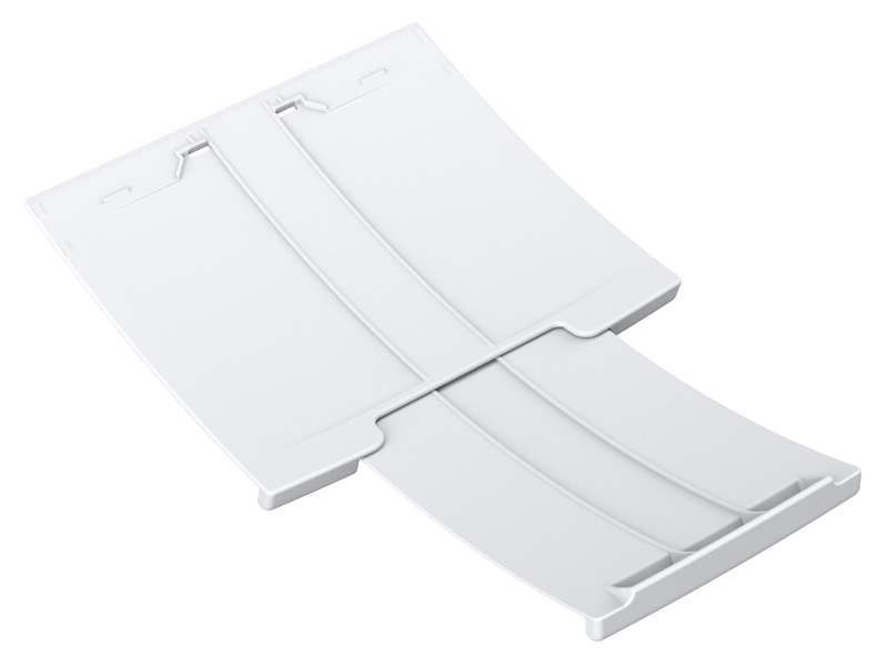 GMW707 ScanSnap スタッカー(本体白用)