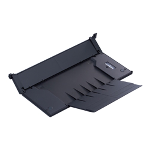 GMW736 ScanSnap スタッカー(iX500)