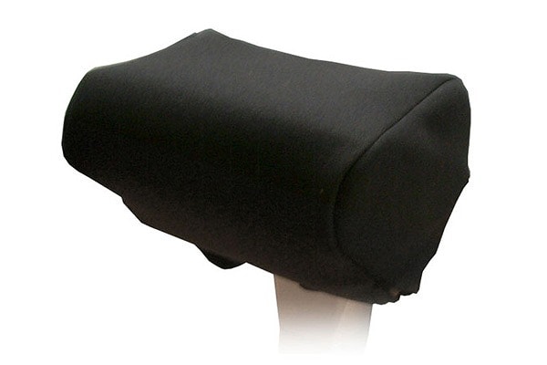 GMW730 ScanSnap SV600 ヘッドカバー