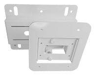 RICOH PJ 天吊り金具 タイプ3