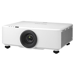 スタンダードプロジェクター RICOH PJ WUL6670