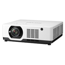 スタンダードプロジェクター RICOH PJ WUL6760