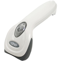 リニアイメージャバーコードリーダ・USBインターフェース