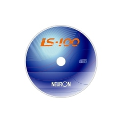 Windows版磁気カード発行ソフトウェア