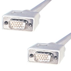 ハイクオリティロングディスプレイケーブル 30m