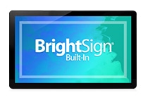 Bluefin シリーズ4・15.6インチタッチディスプレイ