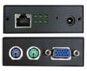UltraLink 2 (ローカルアクセスポート1)