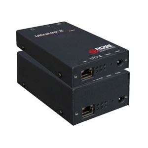 UltraLink 2 (ローカルアクセスポート1 AC付)