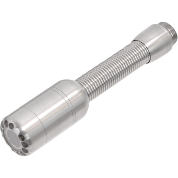 配管用内視鏡Premier カメラ部