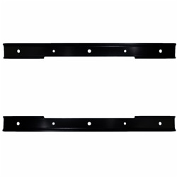 VESA200変換プレート3