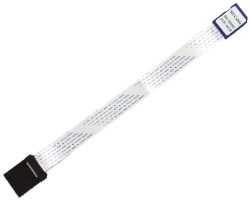 SD-SDエクステンションケーブル