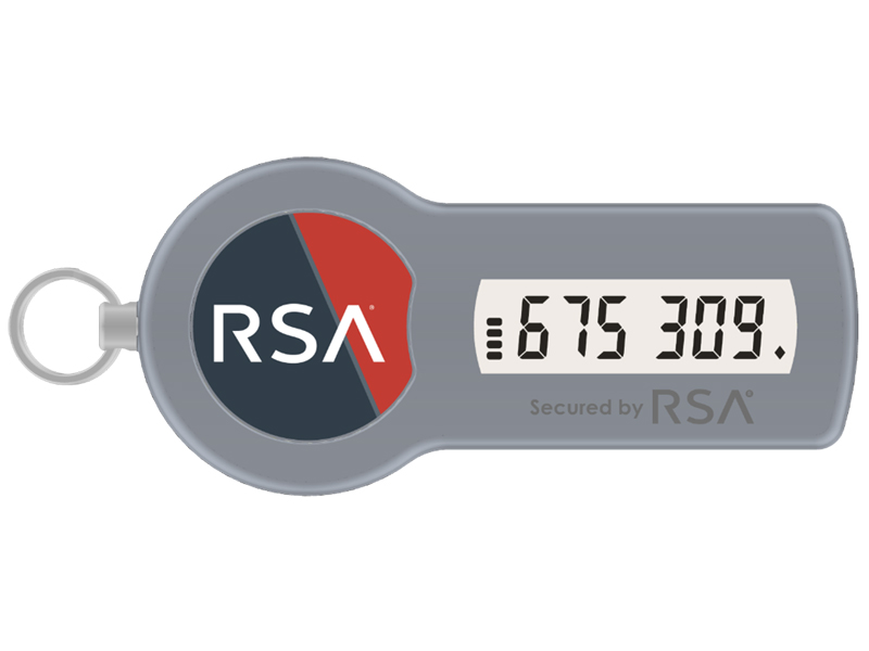 SID700-6-60-60 5 Pack