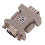 DDC ビデオアダプター 解像度1920x1080対応