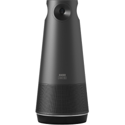 KAIGIO CAM360 ブラック KGC1-BK