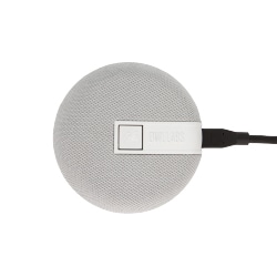 Meeting Owl　拡張マイク EXM100 グレー