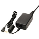 ACアダプタ　(PW208/PW208NX用)