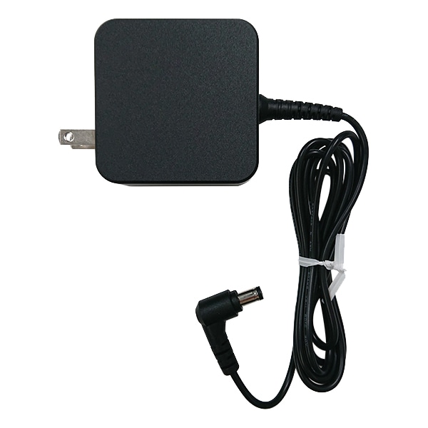 DRX用ACアダプタ R11AC ADP-30FW