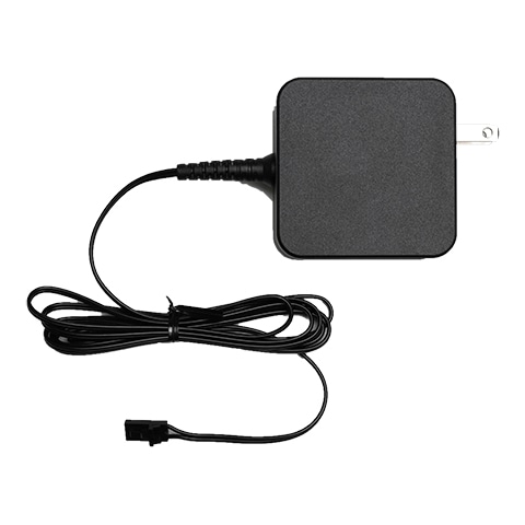 SE用ACアダプタ RSEAC ADP-30FW