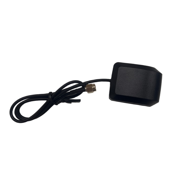 GNSS PPF-GP07SAAB-P005 / GNSSアンテナ