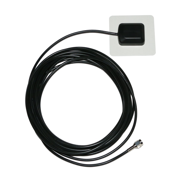 GNSS L1 YOP-5270 5M / GNSSアンテナ