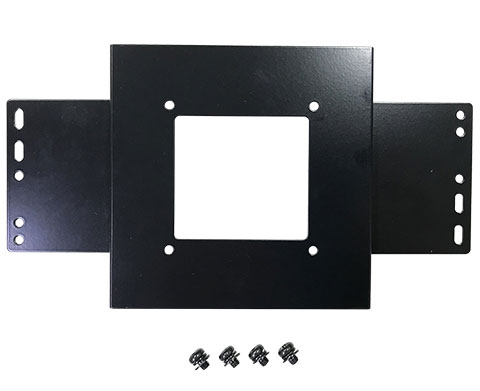 LBX コテイセット