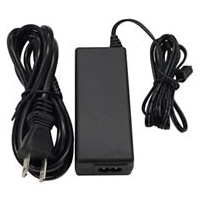 NSX用ACアダプタセット