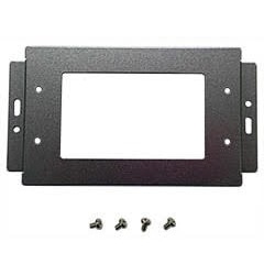 RX用固定金具セット