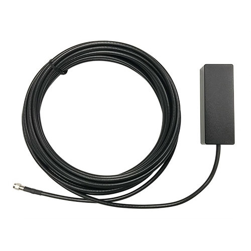 LTEアンテナ 4T-10M-BPヒンバン5