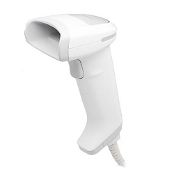 VRSタブレット用OCRリーダー 新型コロナワクチン接種券読取用