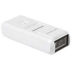 iOS、Android対応Bluetooth 1次元データコレクタ