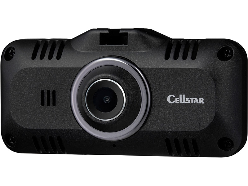 ドライブレコーダー