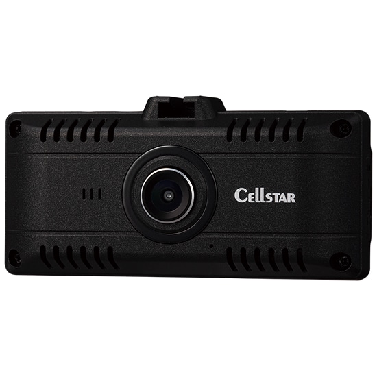 ドライブレコーダー