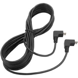 レーダー探知機相互通信用コード（12V車専用）