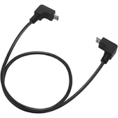 レーダー探知機相互通信用コード（12V車専用）