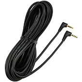 カメラ接続コード