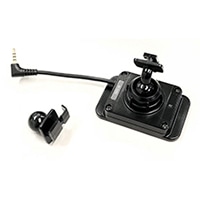 GPSユニット 80mm マウントベース一体型