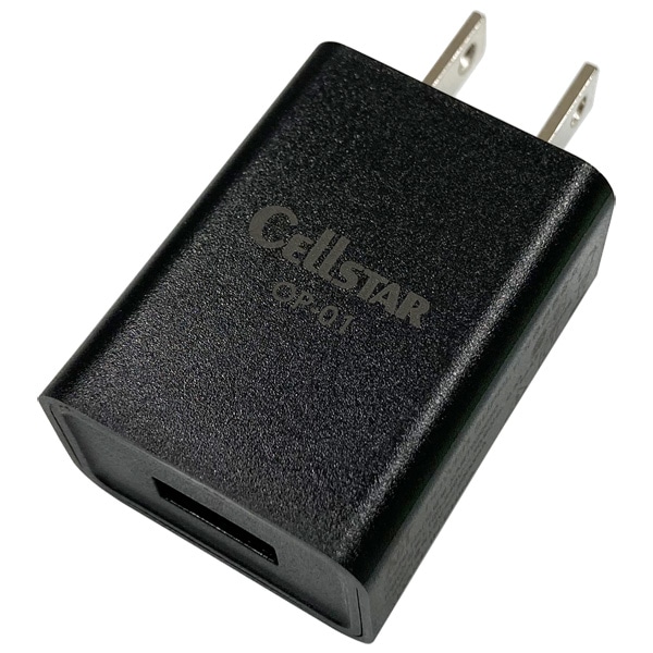 MJP-3000用USB充電器