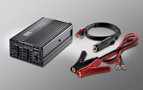 パワーインバーター ネオ